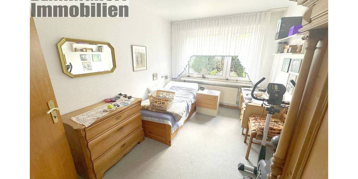 Mehrfamilienhaus, Wohnhaus Dortmund Lichtendorf - 8 Zimmer, 203 m&sup2;, 519.000&euro; | Angebot:23964959