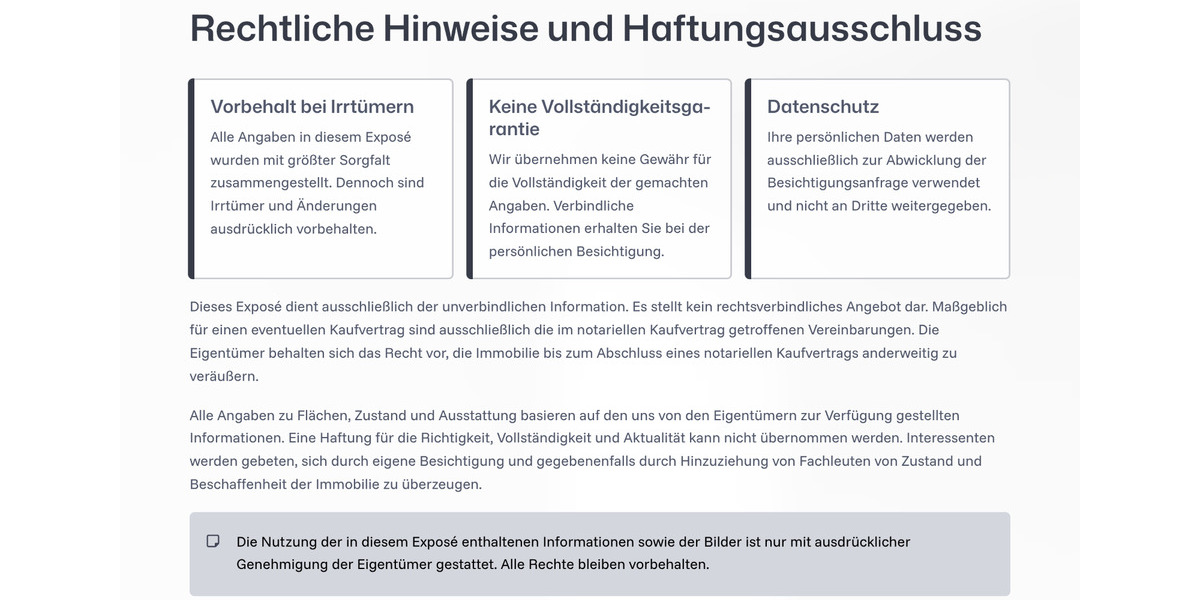 Reihenhaus Herdecke - 4 Zimmer, 122 m&sup2;, 415.000&euro; | Angebot:24840823