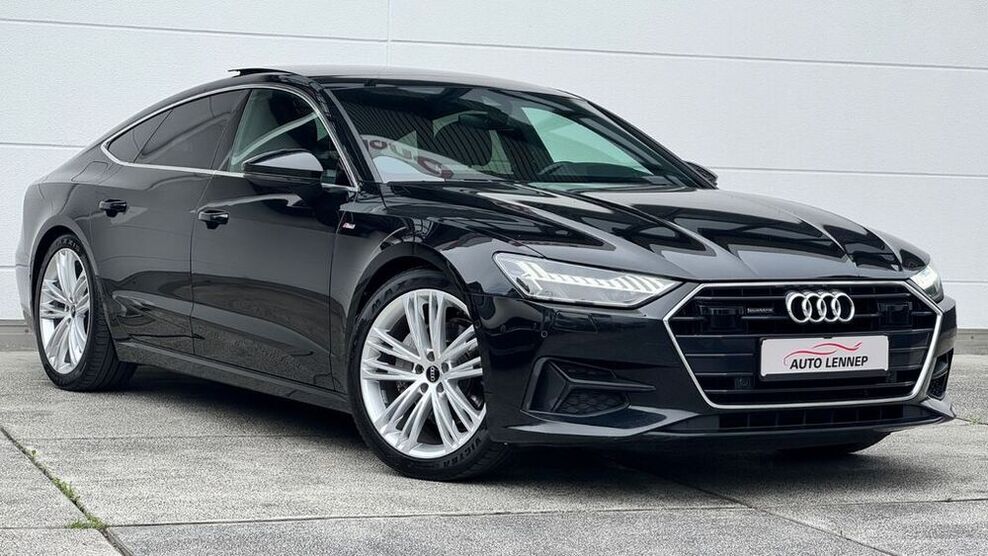 A7