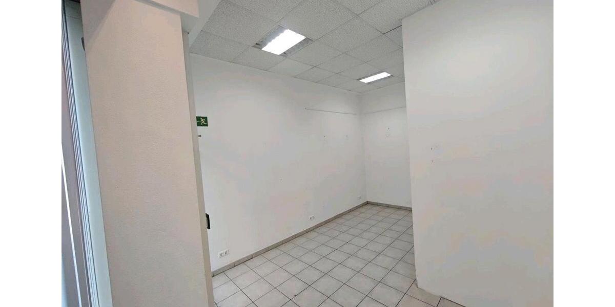 Gewerbeobjekt Castrop-Rauxel Bladenhorst - 1.000&euro; | Angebot:24827620