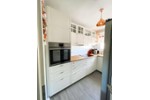 Etagenwohnung Witten Herbede - 3 Zimmer, 69 m&sup2;, 219.000&euro; | Angebot:27193571
