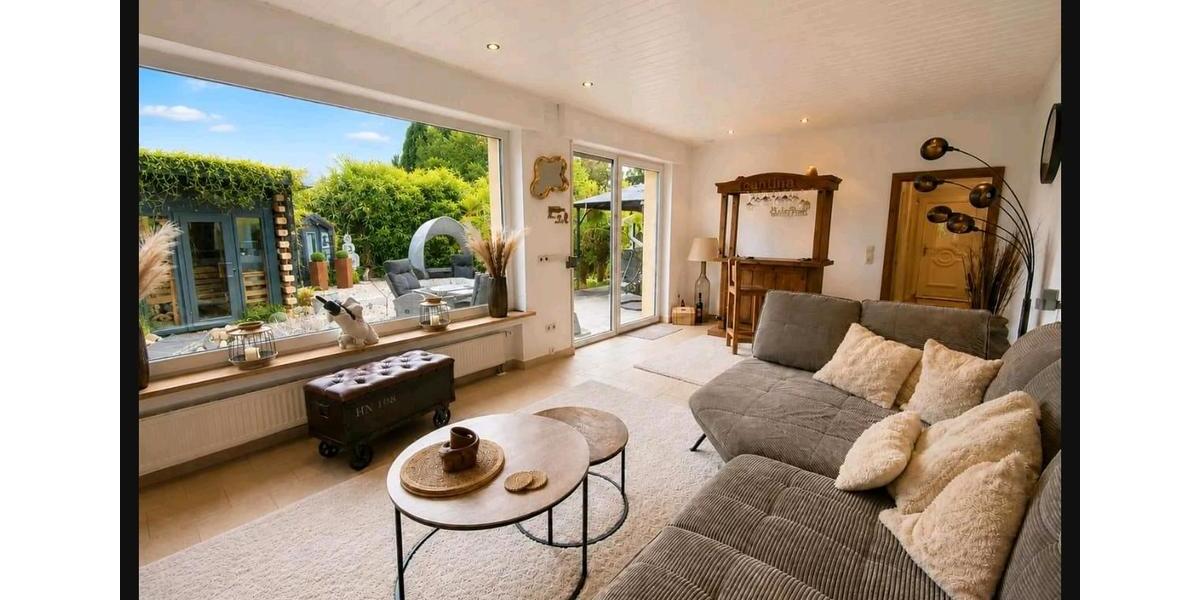 Einfamilienhaus Dortmund Aplerbeck - 6 Zimmer, 210 m&sup2;, 629.000&euro; | Angebot:27194841