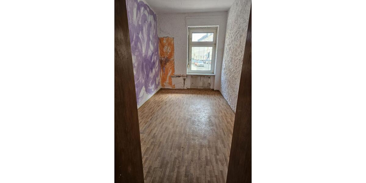 Mehrfamilienhaus, Wohnhaus Hagen Hagen-Nord - 849.000&euro; | Angebot:27187092
