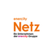 Verkäufer (m/w/d), Teilzeit, Wuppertal-Barmen