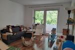 Etagenwohnung Dortmund Gartenstadt - 3 Zimmer, 82 m&sup2;, 670&euro; | Angebot:26449041