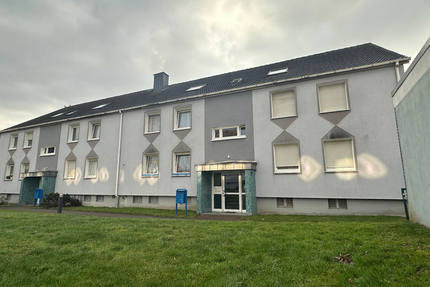 Wohnung Menden Bösperde - 4 Zimmer, 95 m&sup2;, 189.000&euro; | Angebot:24788556