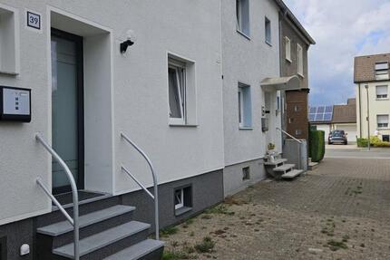 Haus Recklinghausen Hillerheide - 4 Zimmer, 82 m&sup2;, 194.900&euro; | Angebot:27096320