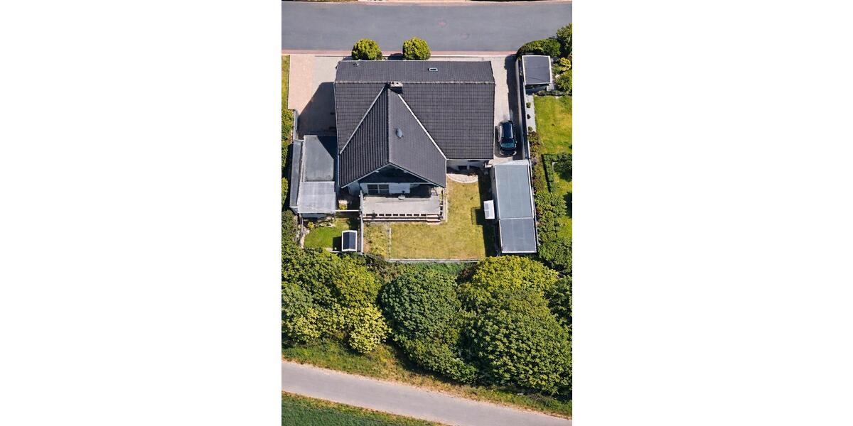 Mehrfamilienhaus, Wohnhaus Kamen - 12 Zimmer, 238 m&sup2;, 749.000&euro; | Angebot:25853562