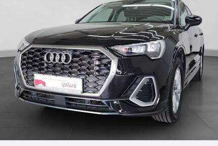 Audi Q3 52.120 km 33.170 &euro; Bochum 44809