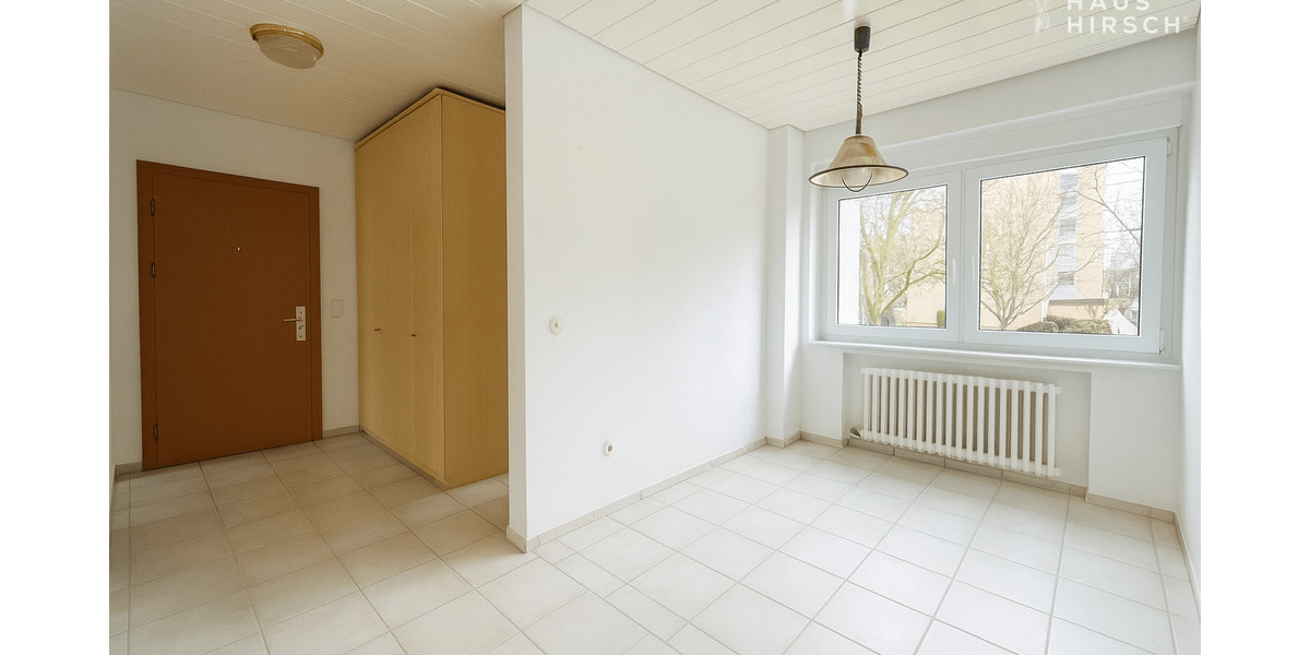 Etagenwohnung Dortmund Scharnhorst - 3 Zimmer, 76 m&sup2;, 175.000&euro; | Angebot:25760178