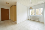 Etagenwohnung Dortmund Scharnhorst - 3 Zimmer, 76 m&sup2;, 175.000&euro; | Angebot:25760178