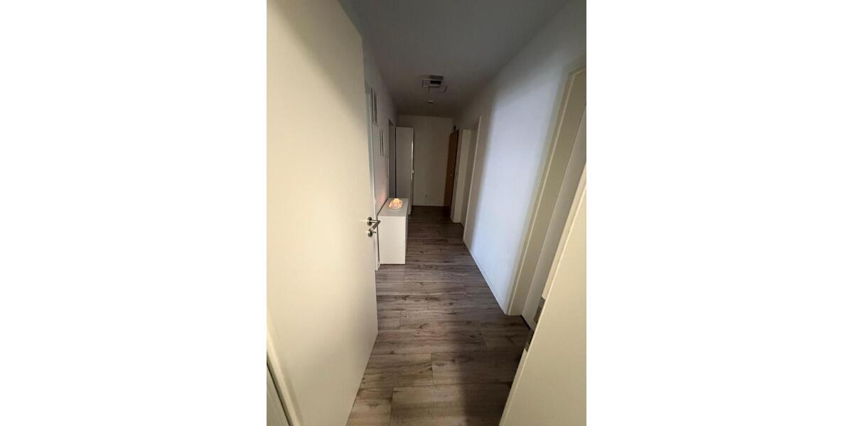 Etagenwohnung Ennepetal - 3 Zimmer, 65 m&sup2;, 174.999&euro; | Angebot:27432161