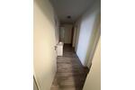 Etagenwohnung Ennepetal - 3 Zimmer, 65 m&sup2;, 174.999&euro; | Angebot:27432161