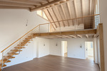 Einfamilienhaus Unna - 4 Zimmer, 164 m&sup2;, 2.000&euro; | Angebot:26677444