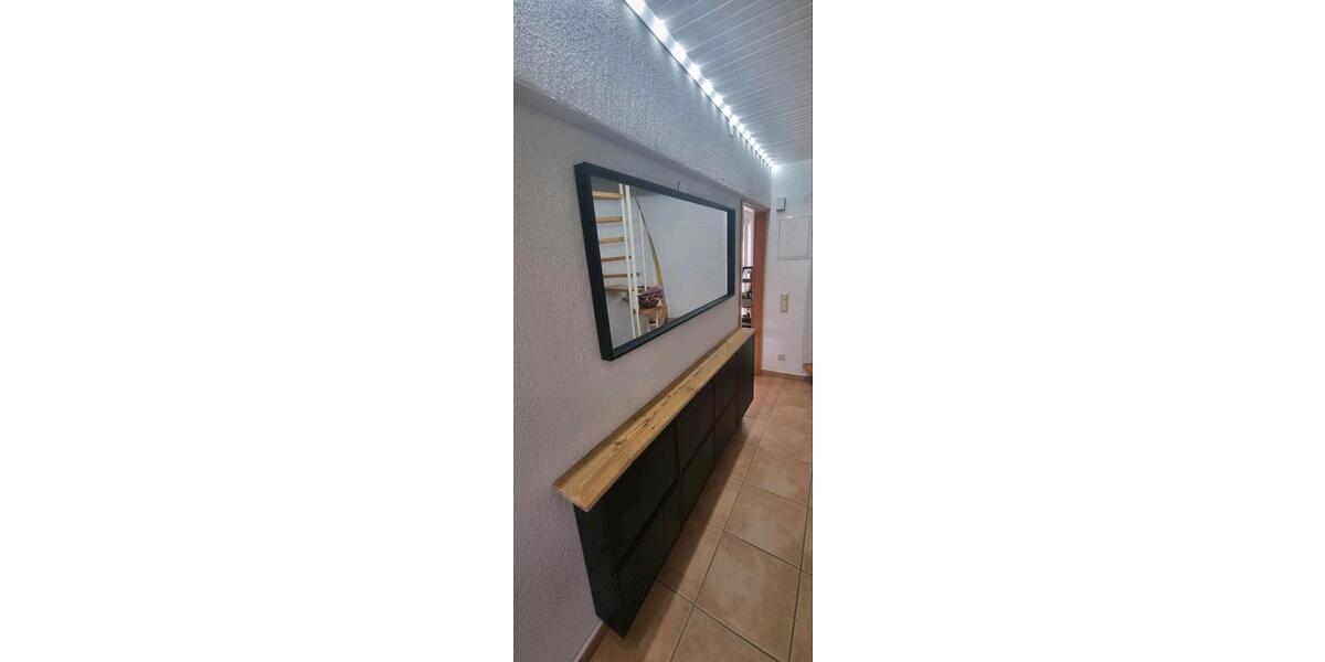 Reihenhaus Dortmund Scharnhorst - 5 Zimmer, 96 m&sup2;, 389.000&euro; | Angebot:25616679