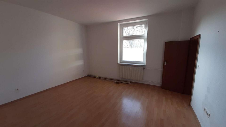 Erdgeschoßwohnung Lünen Alstedde - 2 Zimmer, 54 m&sup2;, 400&euro; | Angebot:24814105