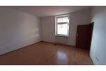 Erdgeschoßwohnung Lünen Alstedde - 2 Zimmer, 54 m&sup2;, 400&euro; | Angebot:24814105