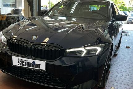 BMW 330 31.005 km 43.790 &euro; Lünen 44534