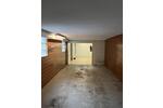 Gewerbeobjekt Dortmund Hörde - 900&euro; | Angebot:25369026
