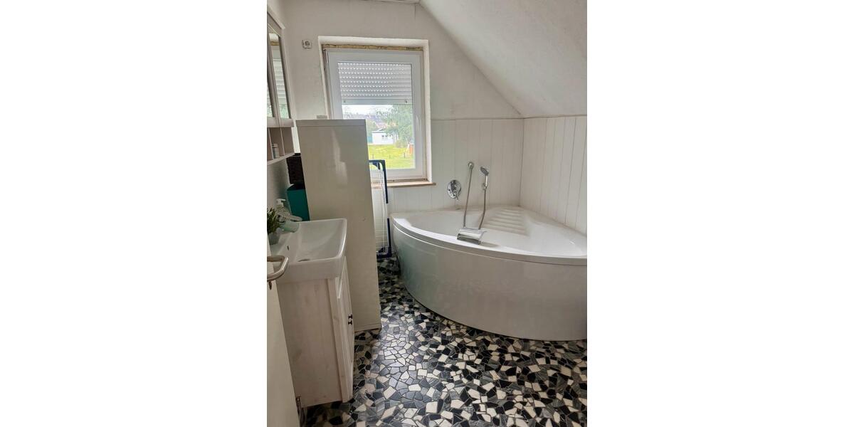 Doppelhaushälfte Castrop-Rauxel Becklem - 7 Zimmer, 125 m&sup2;, 365.000&euro; | Angebot:25933461