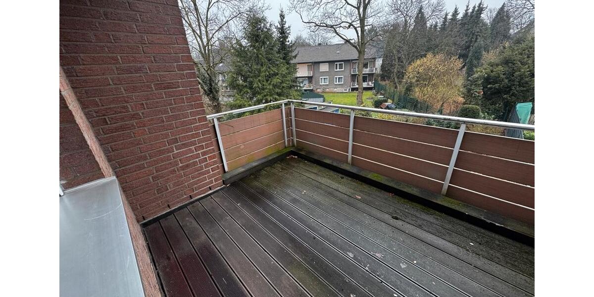 Etagenwohnung Gelsenkirchen Erle - 2 Zimmer, 88 m&sup2;, 175.000&euro; | Angebot:26698285