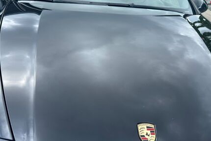Porsche Cayenne 210.238 km 23.100 &euro; Herten 45701