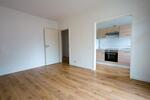 Etagenwohnung Dortmund Innenstadt West - 2.5 Zimmer, 47 m&sup2;, 130.000&euro; | Angebot:26549448