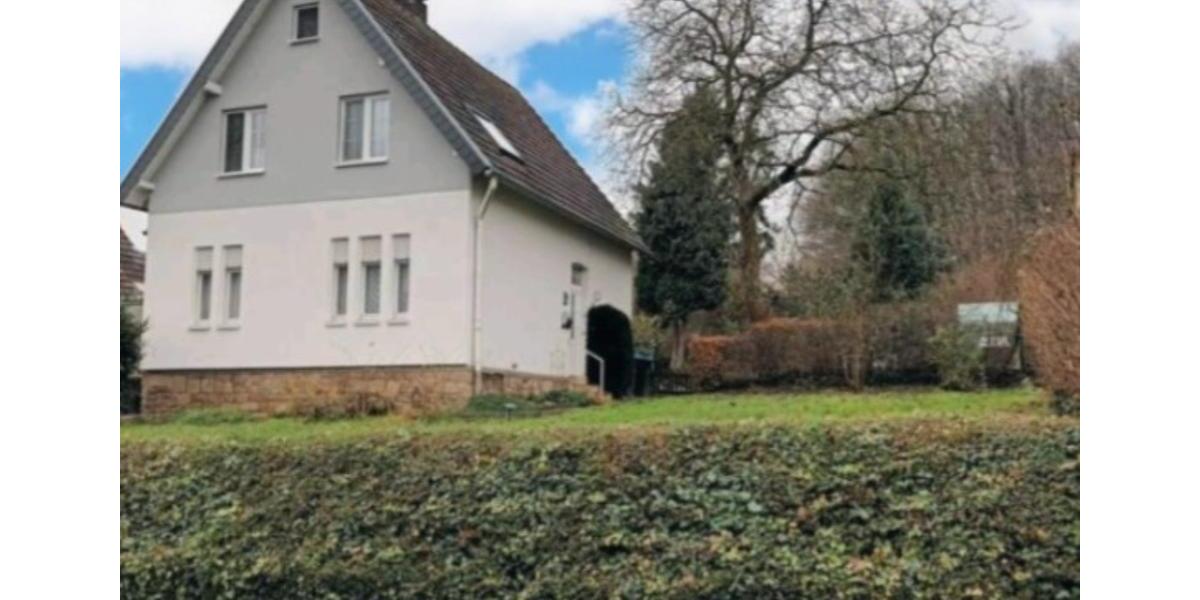 Einfamilienhaus Schwerte - 5 Zimmer, 148 m&sup2;, 385.000&euro; | Angebot:24840821