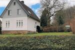 Einfamilienhaus Schwerte - 5 Zimmer, 148 m&sup2;, 385.000&euro; | Angebot:24840821