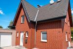 Doppelhaushälfte Kamen - 399.000&euro; | Angebot:27021129