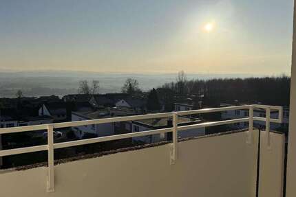 Wohnung Fröndenberg Fröndenberg/Ruhr - 2.5 Zimmer, 65 m&sup2;, 520&euro; | Angebot:24790427