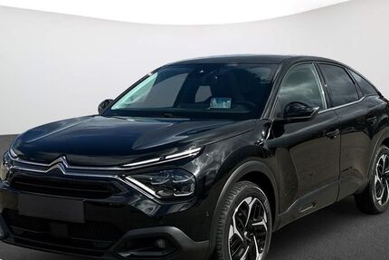 Citroen C4 21.084 km 19.150 &euro; Dortmund 44263