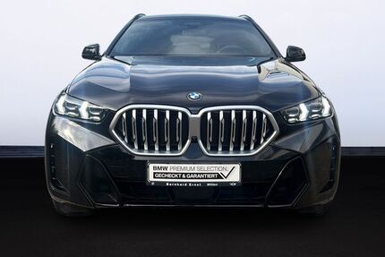 BMW X6 21.491 km 79.900 &euro; Witten 58455