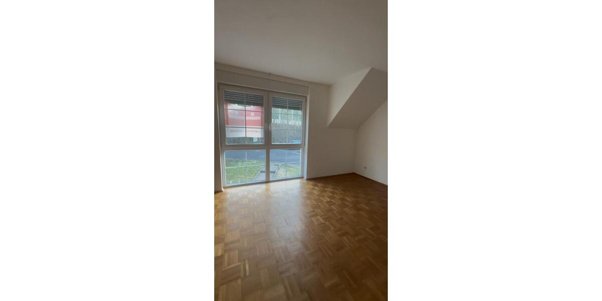 Doppelhaushälfte Dortmund Bövinghausen - 760.000&euro; | Angebot:25178474