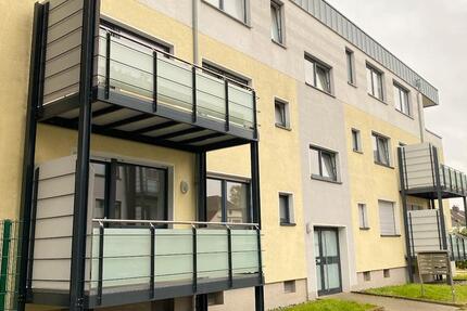 Garagen / Stellplätze Dortmund Bövinghausen - 30&euro; | Angebot:16897569