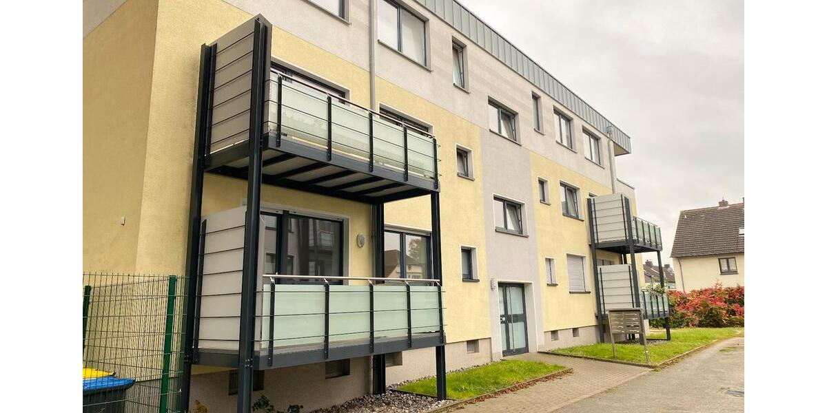 PKW Stellplatz Auf dem Toren zimmer