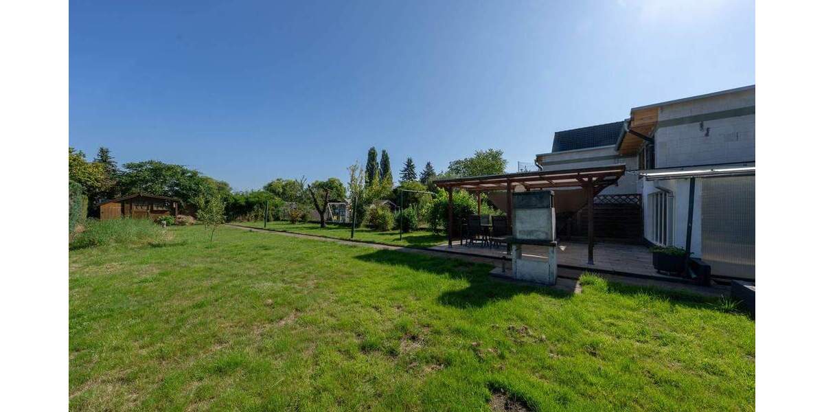 Doppelhaushälfte Lünen Brambauer - 3 Zimmer, 66 m&sup2;, 249.000&euro; | Angebot:24725218