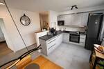 Etagenwohnung Dortmund Brackel - 2 Zimmer, 64 m&sup2;, 199.000&euro; | Angebot:26826740