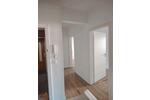 Etagenwohnung Bochum Günnigfeld - 3.5 Zimmer, 93 m&sup2;, 800&euro; | Angebot:26580050