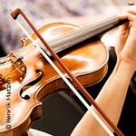 6. Sinfoniekonzert: Wegbereiter