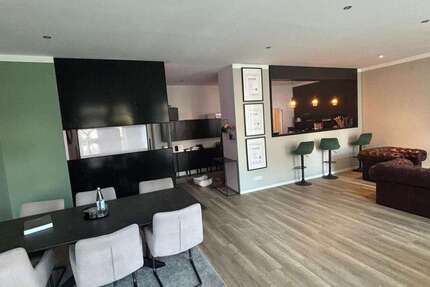 Gewerbeobjekt Dortmund Aplerbeck - 1.099&euro; | Angebot:27068306