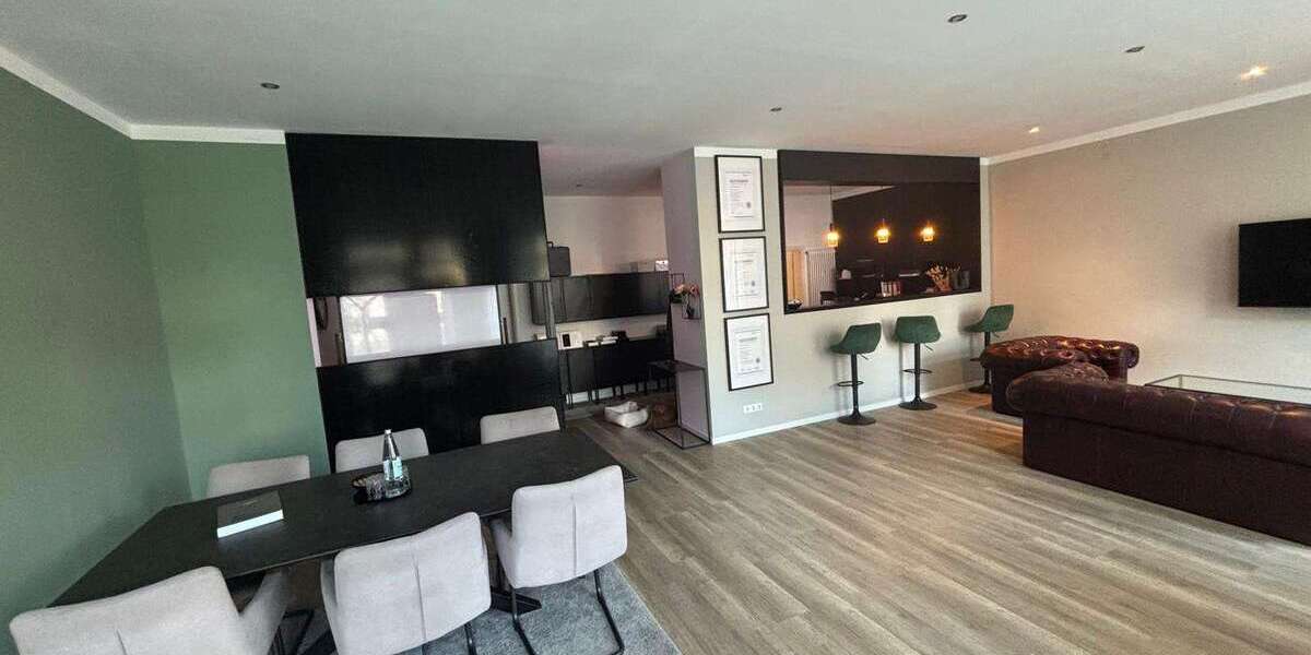 Gewerbeobjekt Dortmund Aplerbeck - 1.099&euro; | Angebot:27068306