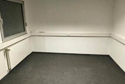 Büro in kamener Innenstadt zu vermieten. zimmer
