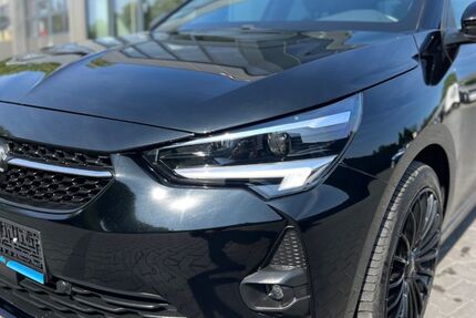 Opel Corsa 16.800 km 17.960 &euro; Bochum 44894