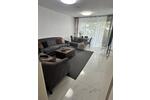 Etagenwohnung Hagen Hagen-Nord - 3.5 Zimmer, 64 m&sup2;, 159.000&euro; | Angebot:26765391