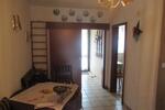 Reihenhaus Gelsenkirchen - 315.000&euro; | Angebot:26090074