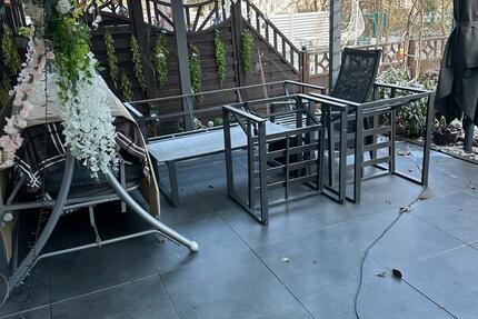 Haus Bochum Günnigfeld - 8 Zimmer, 225 m&sup2;, 610.000&euro; | Angebot:25793020