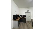 Gewerbeobjekt Bochum Bochum-Südwest - 1.200&euro; | Angebot:26445622