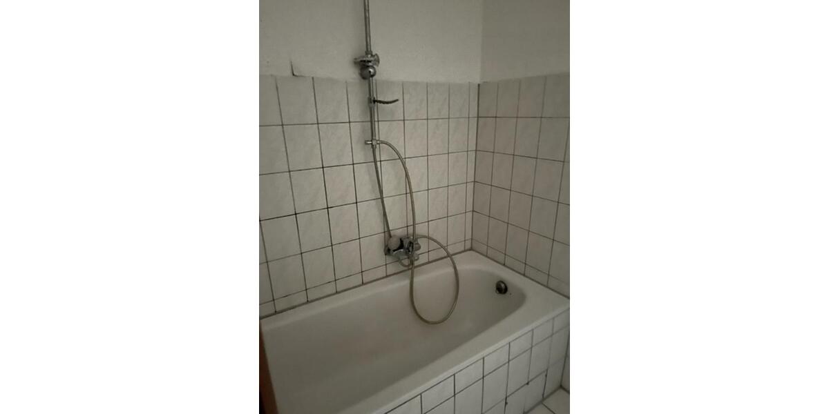 Dachgeschoßwohnung Recklinghausen König Ludwig - 4 Zimmer, 89 m&sup2;, 447&euro; | Angebot:24783735