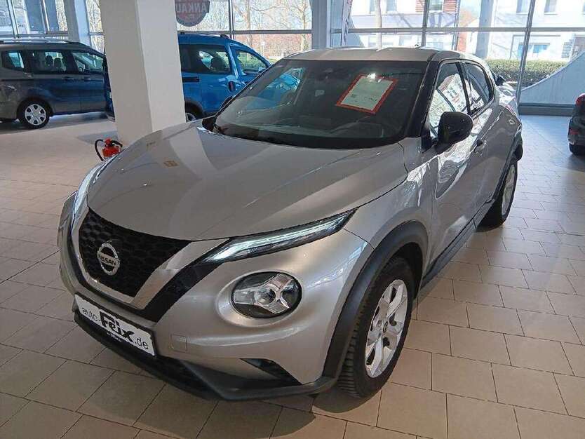 Juke